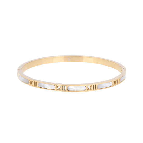 4044 (Gold) Giorgio Milano Jewelry