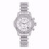 CLARA (Silver) Giorgio Milano Watches