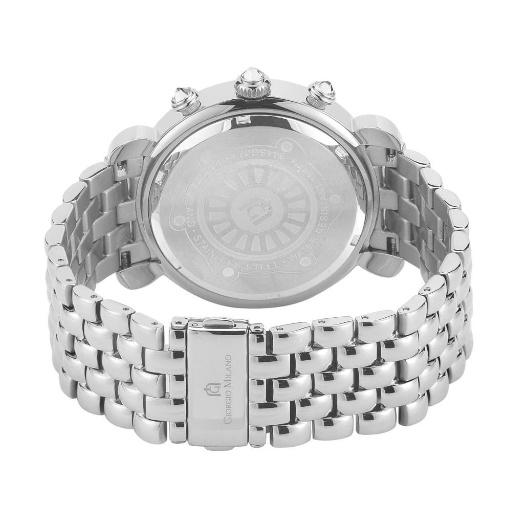 Giorgio アナログ時計 LEONARDO-884 - Giorgio Milano Watches