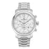 GIOVANNA (Silver) 911 ladies chronograph