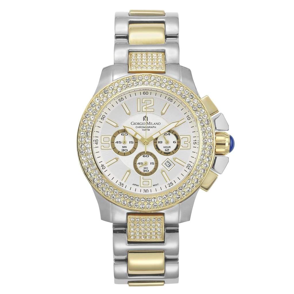 priscill-two-tone-giorgio-